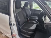 Citroen C4 Grand Picasso 1.6 BlueHDi Exclusive