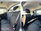 Opel Corsa 1.3 CDTi Ecotec d