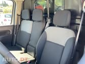 Renault Kangoo 1.5 dCi Maxi Business
