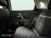 Citroen e-C4 X 50 kWh Shine