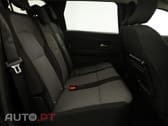 Dacia Jogger Jogger 1.0 ECO-G Extreme+ Up&Go 7L Bi-Fuel