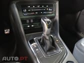Volkswagen Tiguan  1.4 TSI eHybrid R-Line DSG