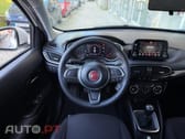 Fiat Tipo 1.0 GSE T3 Life