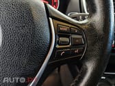 BMW 116 Sport Line