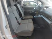 Citroen Berlingo Van 1.5 BlueHDi M Club  3 Lug.