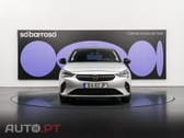 Opel Corsa 1.2 Business