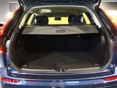 Volvo XC60 2.0 B4 Momentum