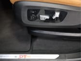 BMW X5 xDrive45e Auto