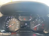Citroen C3 1.2 PureTech Shine