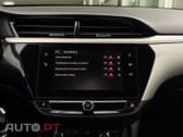 Opel Corsa 1.5 D Edition