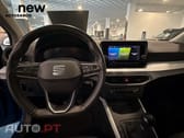 Seat Arona Arona 1.0 TSI Style