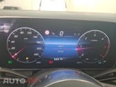 Mercedes-Benz GLC 220 d Coupe 4Matic