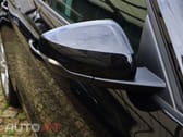 Audi A1 35 TFSI Advanced S tronic