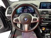 BMW X3 xDrive30e Aut. M Sport