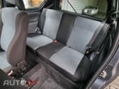 Fiat Seicento S