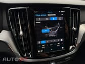 Volvo V60 2.0 T6 AWD TE Plus Bright