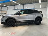 Opel Mokka 1.2 T GS