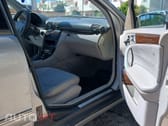 Mercedes-Benz C 320 V6