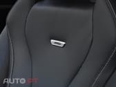 MG Marvel R 70 kWh AWD Performance