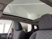 Nissan Qashqai 1.5 dCi N-Connecta 18