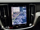 Volvo V60 2.0 B4 Plus Bright Auto