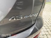 Audi Q4 E-Tron 45 82 kWh SE Business Plus