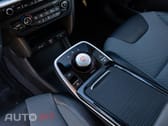 Kia Niro 64kWh