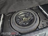 Peugeot 308 1.6 BlueHDi Allure J17