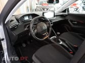 Peugeot 2008 1.2 Style