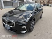 BMW 225 e xDrive Pack Desportivo M