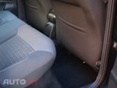 Volkswagen Polo 1.4 TDi Alive!