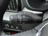 Volvo XC60 2.0 T8 PHEV Momentum Plus AWD
