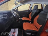 Renault Captur Energy Zen