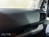 Peugeot Expert e Expert L2 Premium