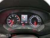 Seat Leon 1.0 EcoTSI Style S/S