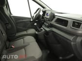 Renault Trafic Trafic 2.0 Blue dCi L2 Grand Equilibre