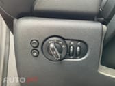 MINI Cooper Cooper SE