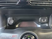 Citroen C4 Cactus 1.2 PureTech Rip Curl