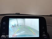 Fiat Tipo 1.3 M-Jet Lounge