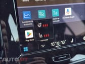 Volvo XC40 Recharge 69 kWh Single Motor Plus