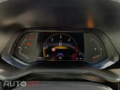 Renault Clio 1.5 Blue dCi RS Line
