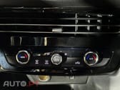 Opel Mokka 1.2 T GS Line
