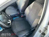 Peugeot 208 1.2 PureTech Style
