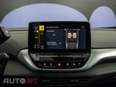Volkswagen Id.4 77 kWh Pro Performance
