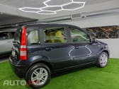 Fiat Panda 1.1 Active