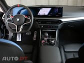 BMW M2 Auto