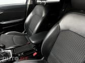 Kia Ceed 1.0 T-GDI GT Line