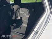 Opel Astra Sports Tourer 1.5 D Ultimate S/S