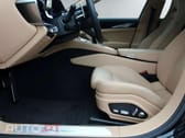 Porsche Panamera 4 E Hybrid