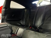 Mercedes-Benz C 220 d AMG Line Aut.